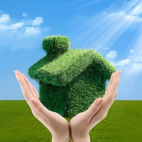 呼和浩特封存公积金代取：离职后无需跑断腿，代办服务更省心！！