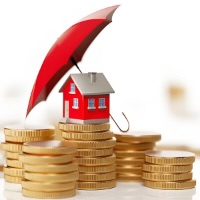 呼和浩特购房公积金代取，如何快速提取减轻首付压力呀？急急急！！！